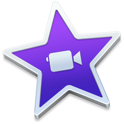 compressing video files for i-mac